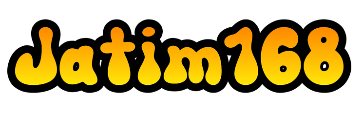 Logo Baru